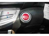 Honda Accord 2013 รูปที่ 8